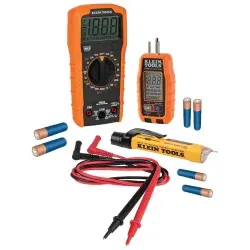 OhmVolt product 1