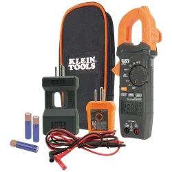 OhmVolt product 3