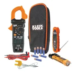 Product 6