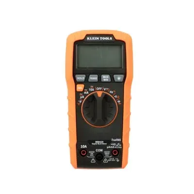 OhmVolt