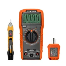 Product 10